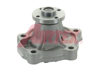 Devirdaim Su Pompası  AIRTEX 1829  71742124 71768109 71768110 1740069G00 17400-69G00 1740069G01 17400-69G01 1740069G02 17400-69G02 1740069G04 17400-69G04