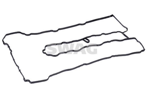 Üst Kapak Contası (Külbütör)  BMW 3 Serisi Sedan (E90)(2004->)  SWAG 20 93 2987