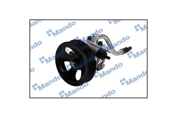 Direksiyon Pompası  MANDO EX571004F250