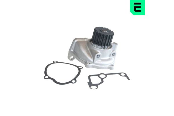 Devirdaim Su Pompası  Mazda 626 Kombi (GW)(01.1998->)  OPTIMAL AQ-2225