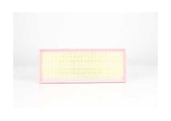 Hava Filtresi  BSG 90-135-032  8K0133843E 8K0 133 843 E 8K0133843M 8K0 133 843 M 8R0133843C 8R0 133 843 C 8R0133843D 8R0 133 843 D 8R0133843K 8R0 133 843 K