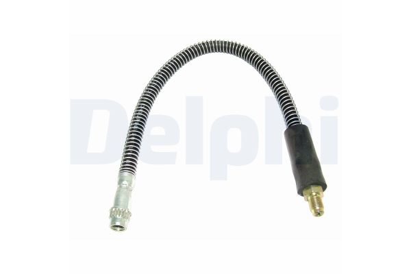 Fren Hortumu Arka Sağ veya Sol Opel Movano Kamyonet (2004->)  DELPHI LH0489