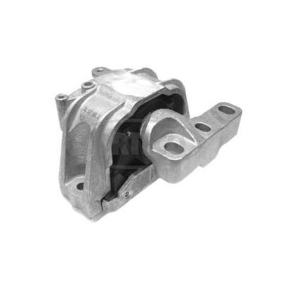 Motor Takozu Sağ Skoda Superb Combi (3T5)(01.2010->)  AXAM 09-01-12-1864