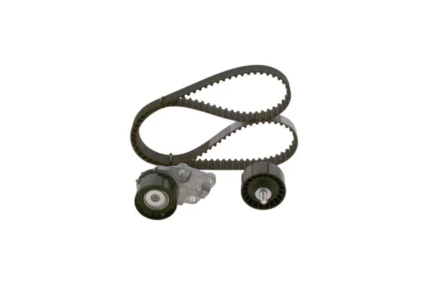 Triger Kayış Seti  BOSCH 1 987 948 226