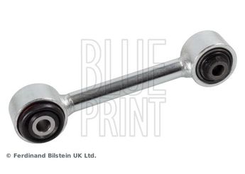 Denge Kolu Arka Sağ veya Sol BLUE PRINT ADBP860021  MN100109