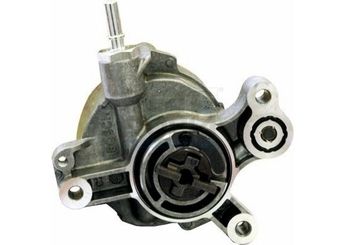 Vakum Pompa  FIAT ORJINAL 9801888780  9801888780 9651857980 9672130780 9683054680 456487 0000456487 456569 0000456569 456579 0000456579 456587 0000456587 96449234 0096449234 96518579 0096518579 1479777 1 479 777 1669354 1 669 354 1231918 1313802 1543837 1764931 3M5Q2A451BA 3M5Q-2A451-BA 3M5Q2A451BB 3M5Q-2A451-BB 3M5Q2A451BC 3M5Q-2A451-BC 3M5Q2A451BD 3M5Q-2A451-BD 3M5Q2A451BF 3M5Q-2A451-BF 3M5Q2A451BE 30725133 30725190 30725793 30725859 8653647