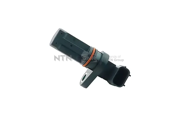 Krank Sensörü  Honda Accord Tourer (CW)(09.2008->)  SWAPP 11163