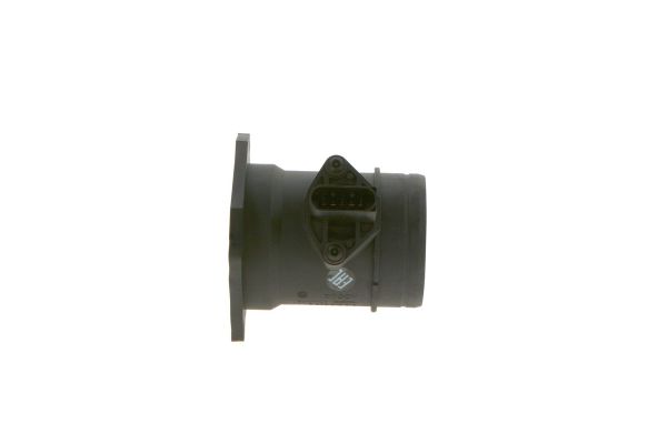 Hava Debimetresi  BOSCH 0 280 218 013