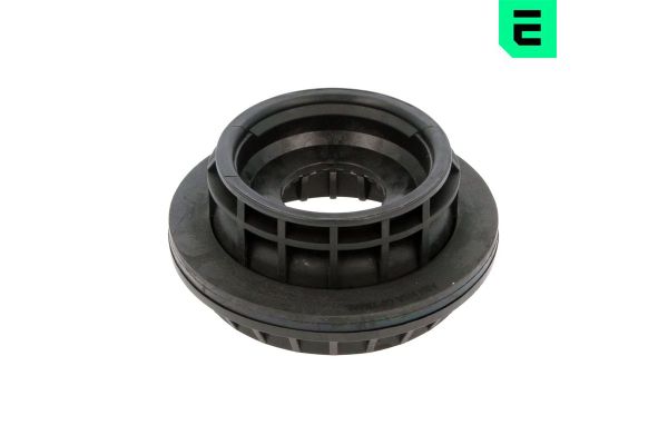 Amortisör Tabla Takozu Ön Sağ veya Sol Opel Crossland X (2017->) / Crossland (2021->)  OPTIMAL F0-0076