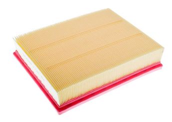 Hava Filtresi  EUROREPAR 1667448680  1667448680 5183030 5 183 030 5243186 5 243 186 DS739601AC DS73-9601-AC