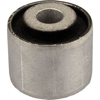 Salıncak Burcu Ön Alt Sağ veya Sol Audi A4 Cabriolet (8H)(04.2002->)  TRW JBU621