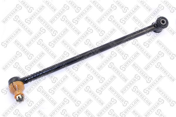 Denge Kolu Arka Sağ veya Sol Toyota RAV4 Funcruiser Cabrio (A1)(1998->)  AYD 22957