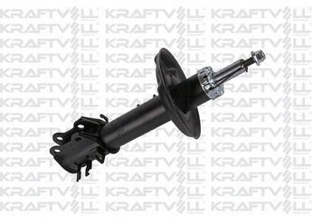 Amortisör Ön Sağ KRAFTVOLL 15010168  51880841 51810401 51819145 51819146 51859324 51880842 51880843 51880844 51886224 51886225 51976577 51976578 51976579 51976580 342025 342026 342027 342030 342031 342032 95511404 95511405 95511406 95519039 95519526 95519541