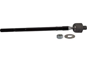 Rot Mili Sağ veya Sol YTT Y342011  4422A057 4422A079 MR403100