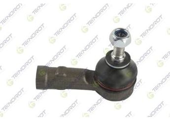 Rot Başı Sağ veya Sol TEKNOROT RO-221  GSJ274 53540611020 53540SB0003 53540SB2003 53540SBC002 53540611010 53540634000 53540671010 53540SA0002 53540SB2002 53540SB2013 53540SC2003 53540SC2004 GSJ187 GSJ226 GSJ277 GSJ281