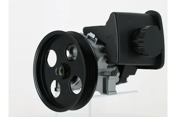 Direksiyon Pompası  Mercedes SLK -Serisi Roadster (BM 171)(01.2004->)  MGA 91310