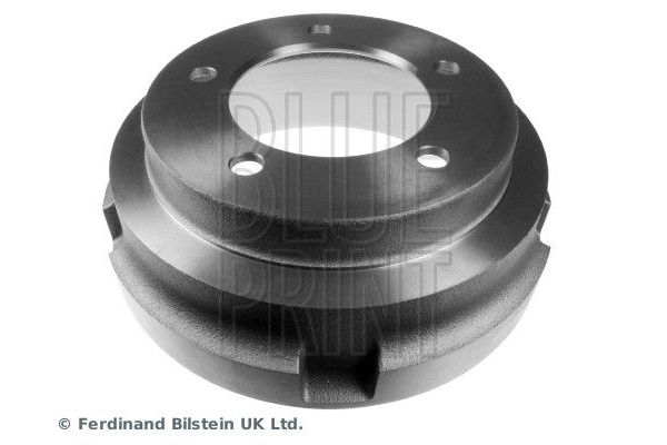 Kampana Arka Sağ veya Sol BLUE PRINT ADT34726