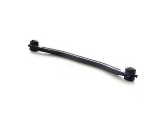 Denge Kolu Arka Sağ BSG 40-315-107  5520225000 55202-25000