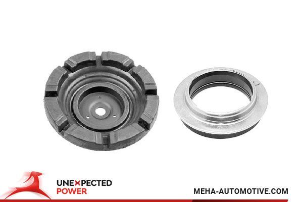 Amortisör Tabla Takozu Ön Sağ veya Sol MEHA MH40099S