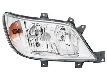 Far Sol HELLA 1EH 246 047-221  A9098200761 9098200761 909 820 07 61 A 909 820 07 61