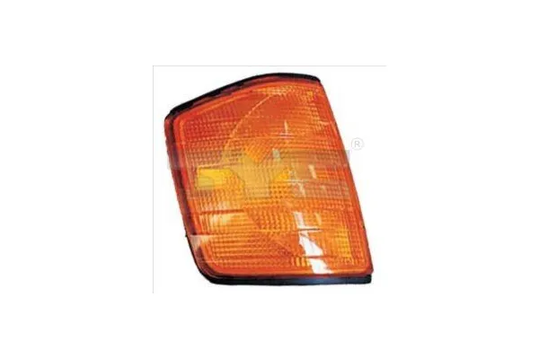 Sinyal Lambası Sol TYC 18-3256-05-2