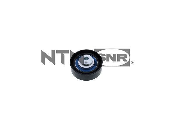 Triger Gergi Rulmanı  Ford Tourneo Connect (TC7)(2002->)  SNR GT352.21