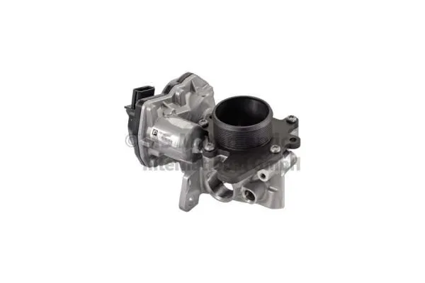 Egr Valfi  Ford Focus S.Wagon (CGE)(2018->)  PIERBURG 7.05742.11.0