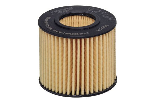 Yağ Filtresi  Toyota C-HR (X10)(10.2016->)  HENGST FILTER E210H D228