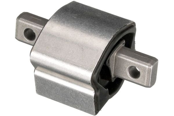 Motor Takozu Arka Mercedes CLS (BM 218)(09.2010->)  RAPRO R55779