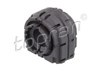 Viraj Demir Lastiği Arka TOPRAN 110 146  1K0511327AR 1K0511327AF 1K0 511 327AF 1K0511327AJ 1K0 511 327AJ 1K0 511 327AR