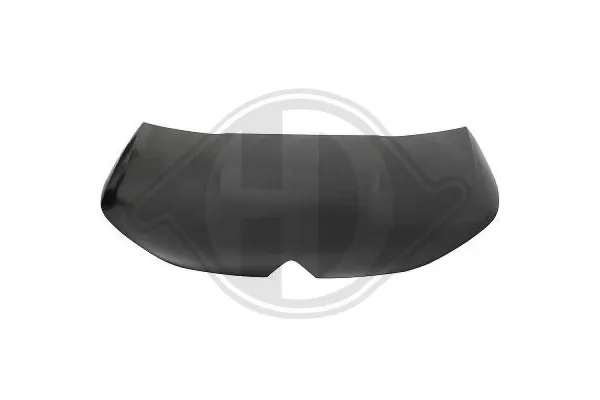 Motor Kaputu  EUROBUMP CIT08C4016