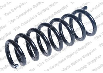 Helezon Yayı Ön LESJÖFORS 4008533  31336783003 31336783005