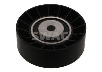 Vantilatör Kayış Gergi Rulmanı  SWAG 20 03 0019  11281731838
