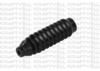 Direksiyon Körüğü Sağ veya Sol KRAFTVOLL 10020192  191422831 6N0422831