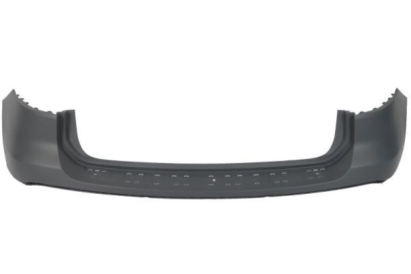 Tampon Arka WENDERPARTS E-MN2478809600