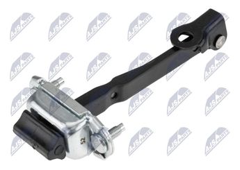 Kapı Gergisi Ön Sağ veya Sol GVA 8311812  804303250R