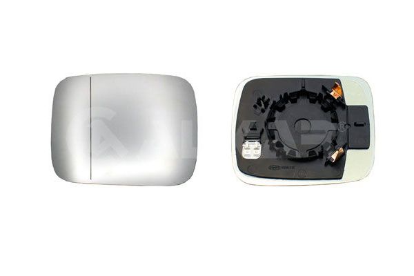 Ayna Camı Dış Sol EUROBUMP JEP11RE008