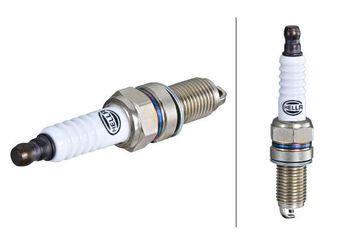 Ateşleme Bujisi  HELLA 8EH 188 704-211  9004851197 9004851196 90048-51196 90048-51197 SP070500AA SP070 500AA 980695797Q 98069-5797Q 9009872051 90098-72051 1Y0F18110 1Y0F-18-110 ZZS118110 ZZS1-18-110 ZZS218110 ZZS2-18-110 ZZSI18110 ZZSI-18-110 MS851317 MS 851 317 MS851397 MS 851 397 22401KA240 22401-KA240 22401KA260 22401-KA260 948200448 09482-00448 948200449 09482-00449 948200488 09482-00488