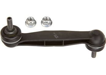 Viraj Demir Askı Rotu Arka Sağ veya Sol TRW JTS139  517838 5178 38 9615230080 96 152 300 80