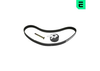 Triger Kayış Seti  OPTIMAL SK-1380  74198119C 074198119C 074 198 119 C