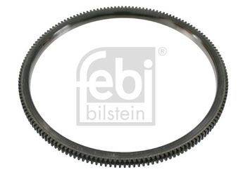 Volan Dişlisi  FEBI BILSTEIN 09831  1471237 131046 0 131 046 139625 0 139 625 1 471 237 131 046 139 625