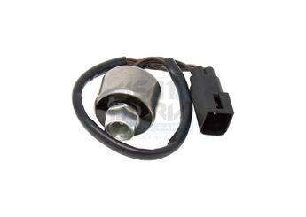 Klima Basınç Müşürü  VALEO 509665  1037612 1057656 6807481 93GW19D566AA