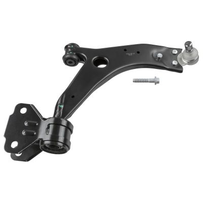 Salıncak Ön Alt Sağ Volvo V40 Cross Country (11.2012->)  KAPIMSAN 24-71431