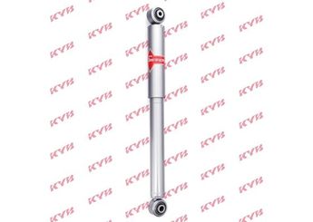 Amortisör Arka Sağ veya Sol KYB 553243  553243 1J0512011AJ 1J0512011AK 1J0512011AS 1J0512011AT 1J0512011BH 1J0512011BM 1J0513025F 1J9512011D 8N0512011AA 8N0512011AG 8N0512011AH 8N0512011B 8N0512011C 8N0512011G 8N0512011H 1J0513025AL 1J0513025PG 1J0512011AC 1J0513025AJ 1J0513025BB 1J0513031AK 804900556227 81401556226 8N0512011L 1J0512011BQ 1J0512011BR 1J0512011BS 1J0512011BT