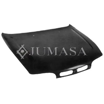 Motor Kaputu  Fiat Brava (182)(1995->)  TYG 1820-2300