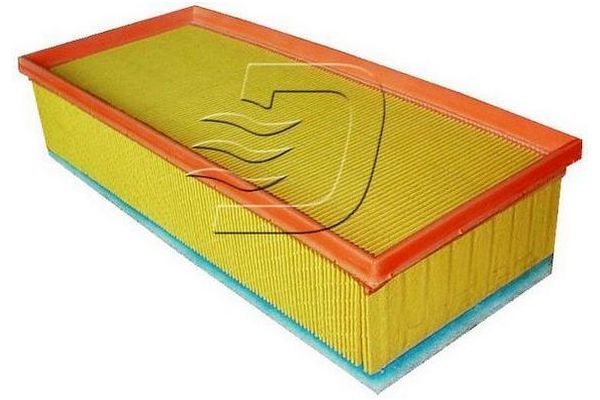 Hava Filtresi  MOTRIO 8671018988