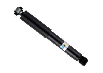 Amortisör Arka Sağ veya Sol TECHNOSHOCK 42R063N  436334 436315 436 315 436316 436 316 436317 436 317 436333 436 333 436 334 93178640 93 178 640 93178641 93 178 641 93178642