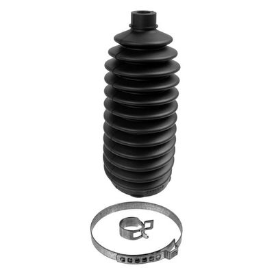 Direksiyon Körüğü Sağ veya Sol LEMFÖRDER 30119 01