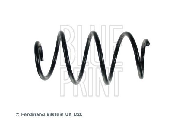 Helezon Yayı Ön Honda Jazz (GD1/5)(01.2002->)  BLUE PRINT ADH288343