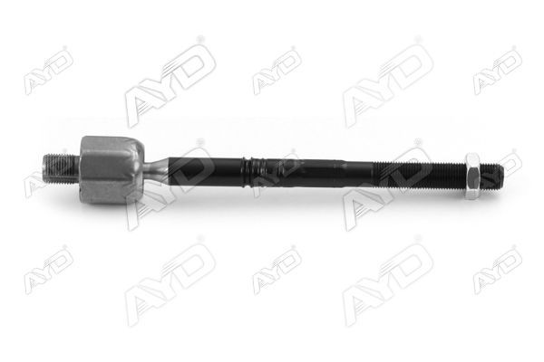 Rot Mili Sağ veya Sol BMW 5 Serisi Sedan (E60)(2003->)  AYD 04653